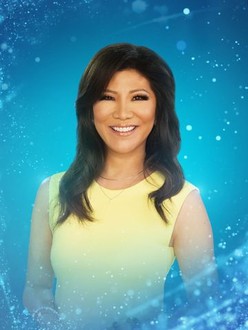 Watch big brother season 22 episode 37 2025
