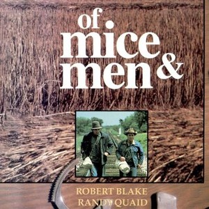 Of Mice and Men photo 1