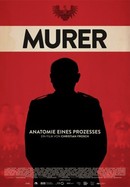 Murer: Anatomie eines Prozesses poster image
