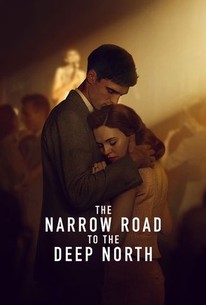 The Narrow Road to the Deep North: Season 1, Episode 2 | Cast and Crew