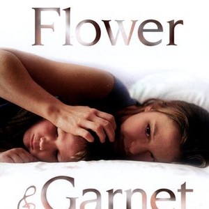 Flower & Garnet photo 14