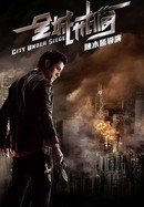 City Under Siege poster image