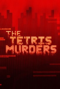 The Tetris Murders - Rotten Tomatoes