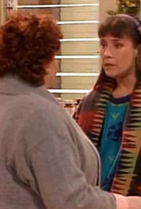 Roseanne - Season 3 Episode 16 - Rotten Tomatoes