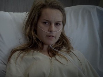 House season 8 watch online cheap