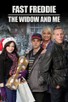 Poster for 