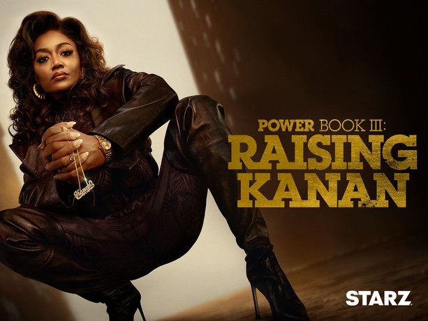 Power season 3 episode 10 full episode clearance