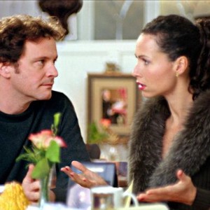 HOPE SPRINGS, Colin Firth, Minnie Driver, 2003, (c) Buena Vista