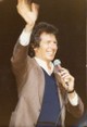 The Zen Diaries of Garry Shandling