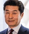 Kim Sang-joong