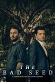 The Bad Seed
