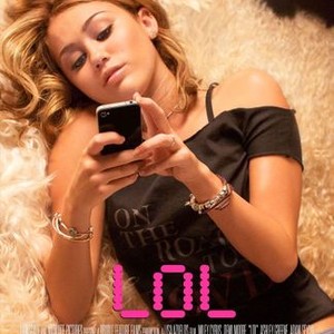 "LOL photo 19"