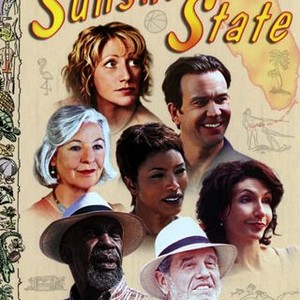 Sunshine State (2002) photo 11