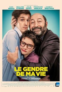 Le gendre de ma vie | Rotten Tomatoes