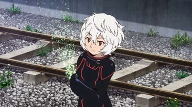 World trigger season 1 full outlet episodes