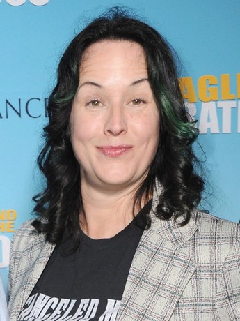 Angela Shelton