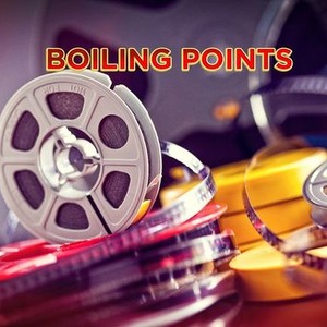 Watch mtv boiling points best sale full episodes