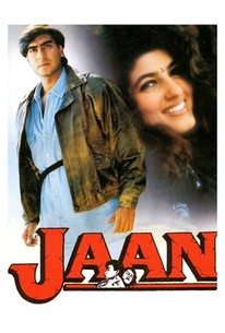 Watch trailer for Jaan
