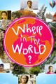 Where in the World?