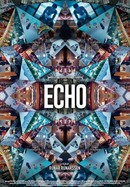 Echo poster image