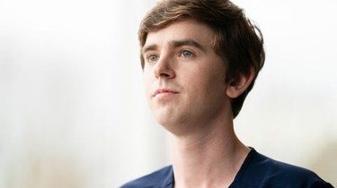 The good doctor season hotsell 4 episode 8 online