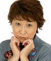 Mayumi Tanaka