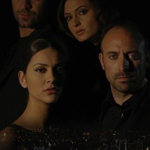 1001 Nights: Season 1, Episode 46 - Rotten Tomatoes