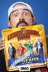 Poster for