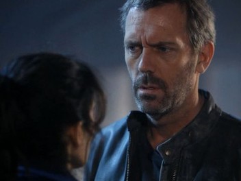 House md season 6 best sale episode 22 watch online