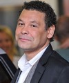 Craig Charles