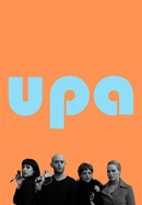 Upa! An Argentinian Film poster image