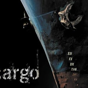 Cargo photo 10