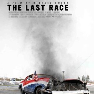 The Last Race (2018) photo 19