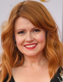 Sian Gibson