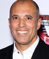 Royce Gracie