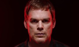 Dexter: New Blood: Limited Series Featurette - Becoming Dexter photo 1