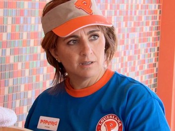 Undercover Boss: Season 3, Episode 6 | Rotten Tomatoes