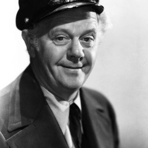 Charles Winninger Rotten Tomatoes