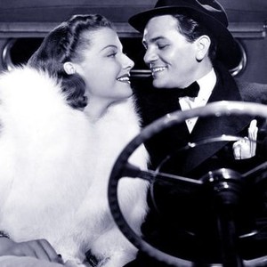 Castle on the Hudson (1940)