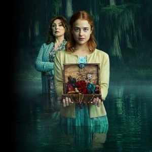 V.C. Andrews' Ruby photo 8