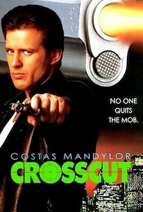 Watch trailer for Crosscut