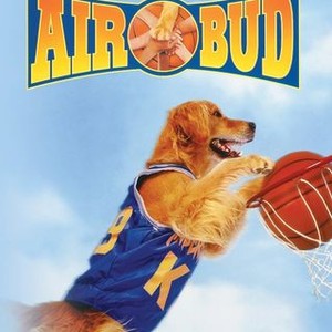 Air Bud - Rotten Tomatoes