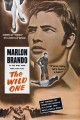 The Wild One