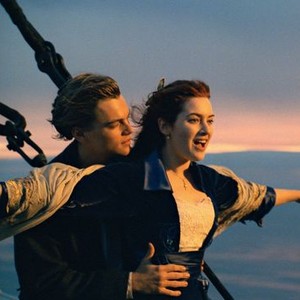 titanic movie review rotten tomatoes