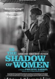 Standing Tall 15 Rotten Tomatoes