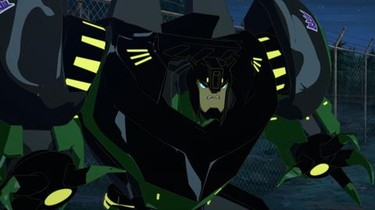 Transformers 6 outlet rotten tomatoes