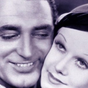 The Amazing Adventure (1936) photo 2