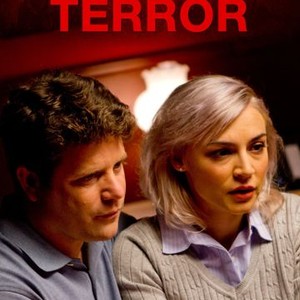 Adopting Terror (2012)
