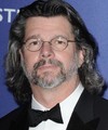 Ronald D. Moore