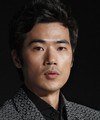 Kim Kang-woo
